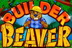 Lucky Money Zone game-thumb