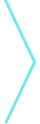 Lucky Money Zone arrow