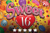 Lucky Money Zone game