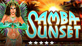 Lucky Money Zone game